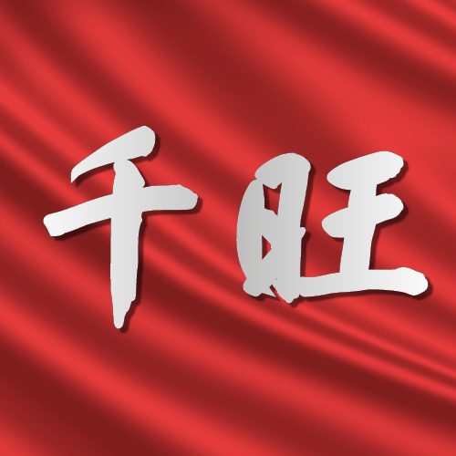 鋁合金壓鑄廠家講解影響氣體含量的因素